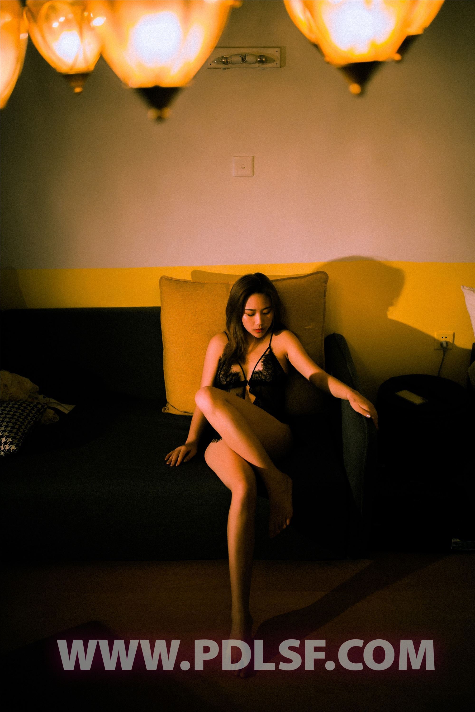 PDL潘多拉 2020.04.15 专辑No.287